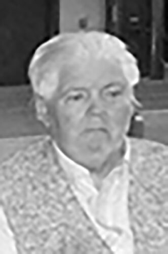 Billy Ray Lell